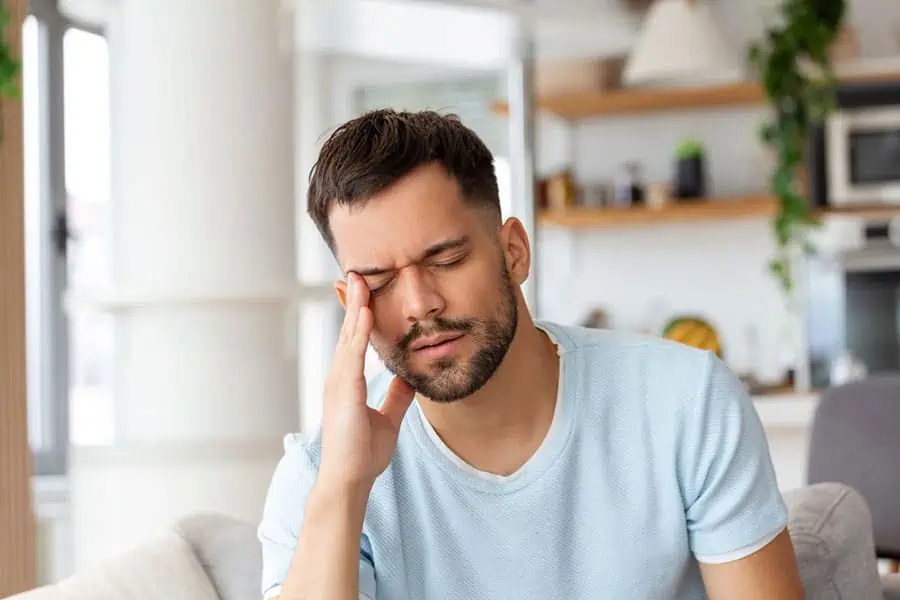 causes-of-different-types-of-headaches